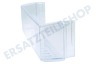 Altus Kühlschrank 4807090200 Flaschenfach, unten