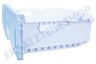 Beko Kühlschrank 4541960700 Gefrierschublade Groß
