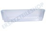 Ikea Kühlschrank 4298130100 Flaschenhalter