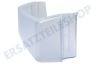 Ikea Kühlschrank 4298130100 Flaschenhalter