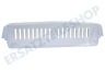 Ikea Kühlschrank 4298130100 Flaschenhalter