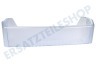 Ikea Kühlschrank 4298130100 Flaschenhalter