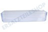 Beko Kühlschrank 5906350100 Flaschenhalter