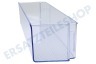 Beko Kühlschrank 5906350100 Flaschenhalter