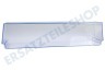 Beko Kühlschrank 5906350100 Flaschenhalter