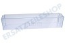 Beko Kühlschrank 5906350100 Flaschenhalter