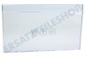 Beko 5928600100 Frontblende