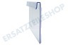 Beko 5928600100 Frontblende