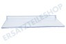 Beko 5928600100 Frontblende