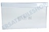 Beko 5928600100 Frontblende