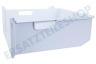 Beko Kühlschrank 4638940100 Gefrierfach Schublade