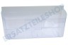 Hotpoint Kühlschrank 4331630100 Gemüseschublade