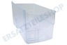 Hotpoint Kühlschrank 4331630100 Gemüseschublade
