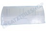 Hotpoint Kühlschrank 4331630100 Gemüseschublade