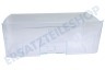 Hotpoint Kühlschrank 4331630100 Gemüseschublade