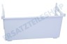 Beko Kühlschrank 4638270100 Gefrierschublade klein