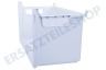 Beko Kühlschrank 4638270100 Gefrierschublade klein