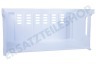 Beko Kühlschrank 4638270100 Gefrierschublade klein