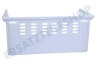 Beko Kühlschrank 4638270100 Gefrierschublade klein