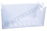Beko Kühlschrank 4638270100 Gefrierschublade klein