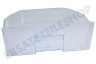 Beko Kühlschrank Gemüsefach Transparent, 54cm