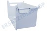 Beko Kühlschrank 4638970100 Schublade