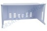 Beko Kühlschrank 4638970100 Schublade