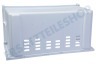 Beko Kühlschrank 4638970100 Schublade