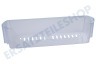 Beko Kühlschrank 4206430100 Türfach