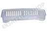 Beko Kühlschrank 4206430100 Türfach