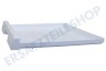 Hotpoint Kühlschrank 4332090200 Ablagefach Gefrierfach