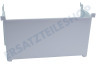 Beko Kühlschrank 5704390100 Gefrier-Schublade klein