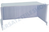 Beko Kühlschrank 5704390100 Gefrier-Schublade klein