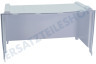 Beko Kühlschrank 5704390100 Gefrier-Schublade klein