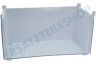 Beko Kühlschrank 5704390100 Gefrier-Schublade klein