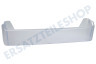 Altus Kühlschrank Türfach transparent