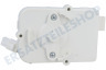 Alternative Kühlschrank Ventilator Lüftermotor bei Kompressor