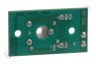 Blomberg Kühlschrank Steuerelektronik PCB Elek. Steuerung