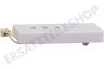 Teka Kühlschrank Sensor