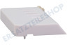 Teka Kühlschrank Sensor