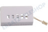 Teka Kühlschrank Sensor