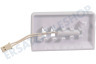 Teka Kühlschrank Sensor
