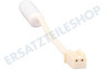 Gram Kühlschrank Sensor Temperaturfühler