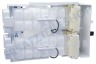 Grundig Kühlschrank 5931630200 Kühlelement