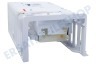 Beko Kühlschrank 4386130100 Kühlelement