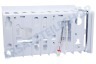 Beko Kühlschrank 4386130100 Kühlelement