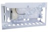 Beko Kühlschrank 4386130100 Kühlelement