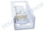 Beko Kühlschrank 4386130100 Kühlelement