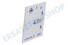 Blomberg Kühlschrank LED Modul