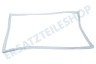 Gorenje Kühlschrank 162630 Türdichtung